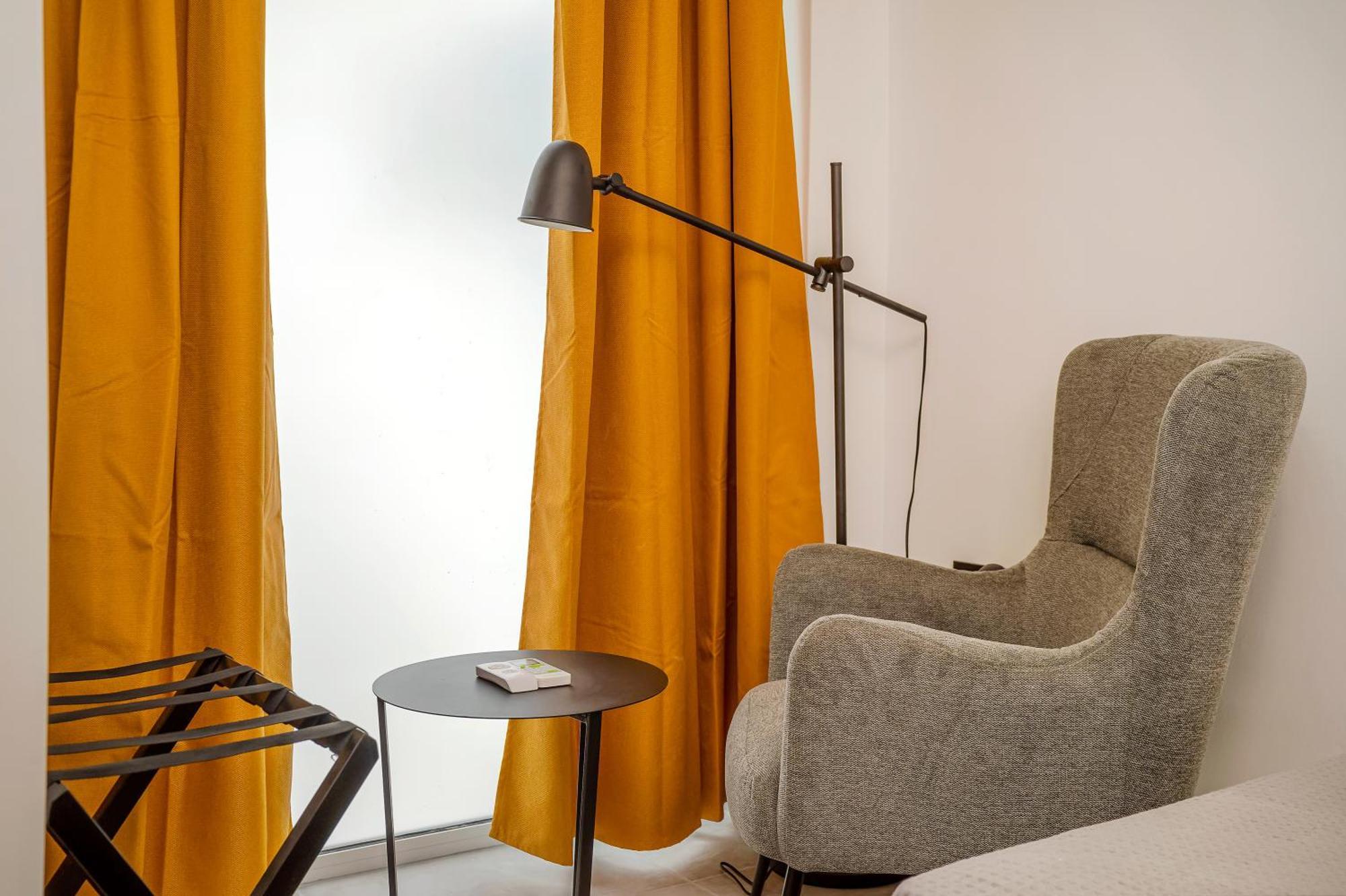 Marco'S Apartment Афіни Екстер'єр фото